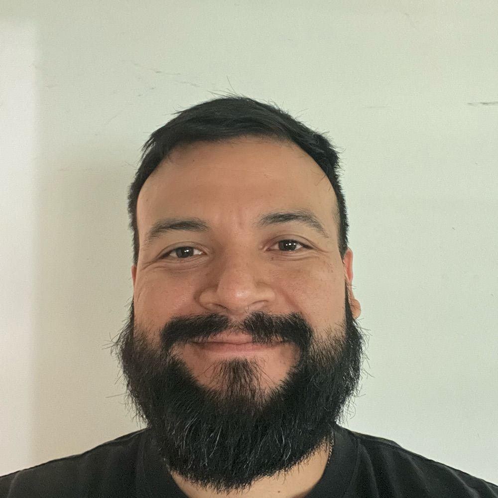 ijunior2.bsky.social