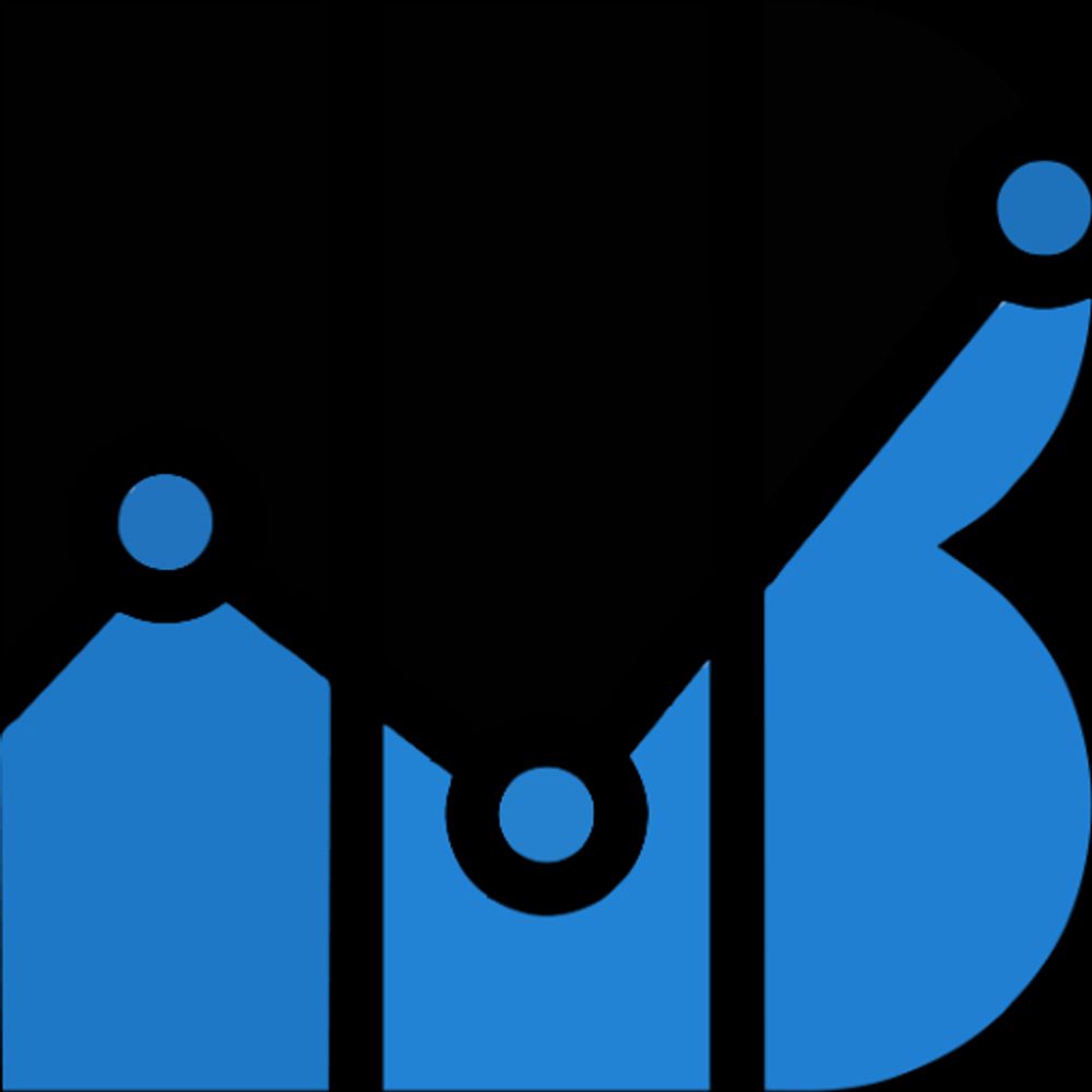 Betterlytics