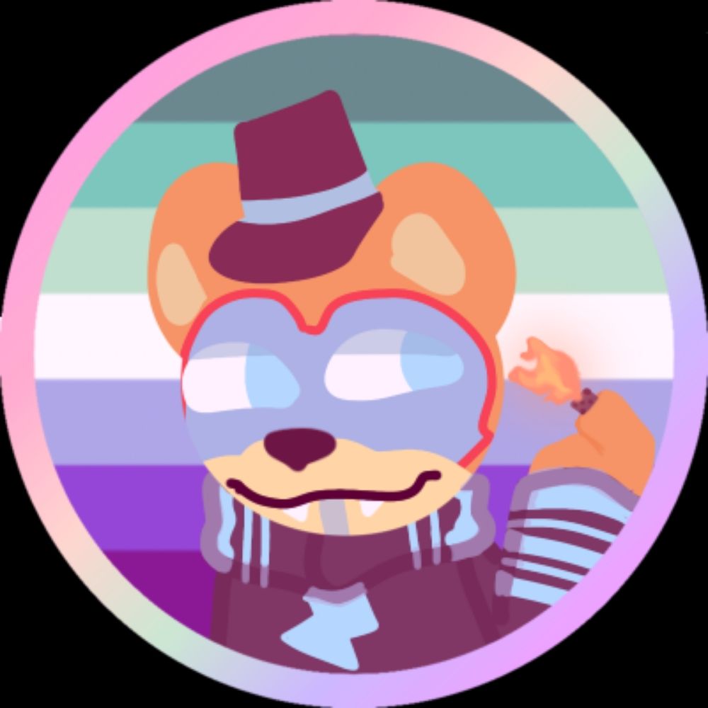 Sappana