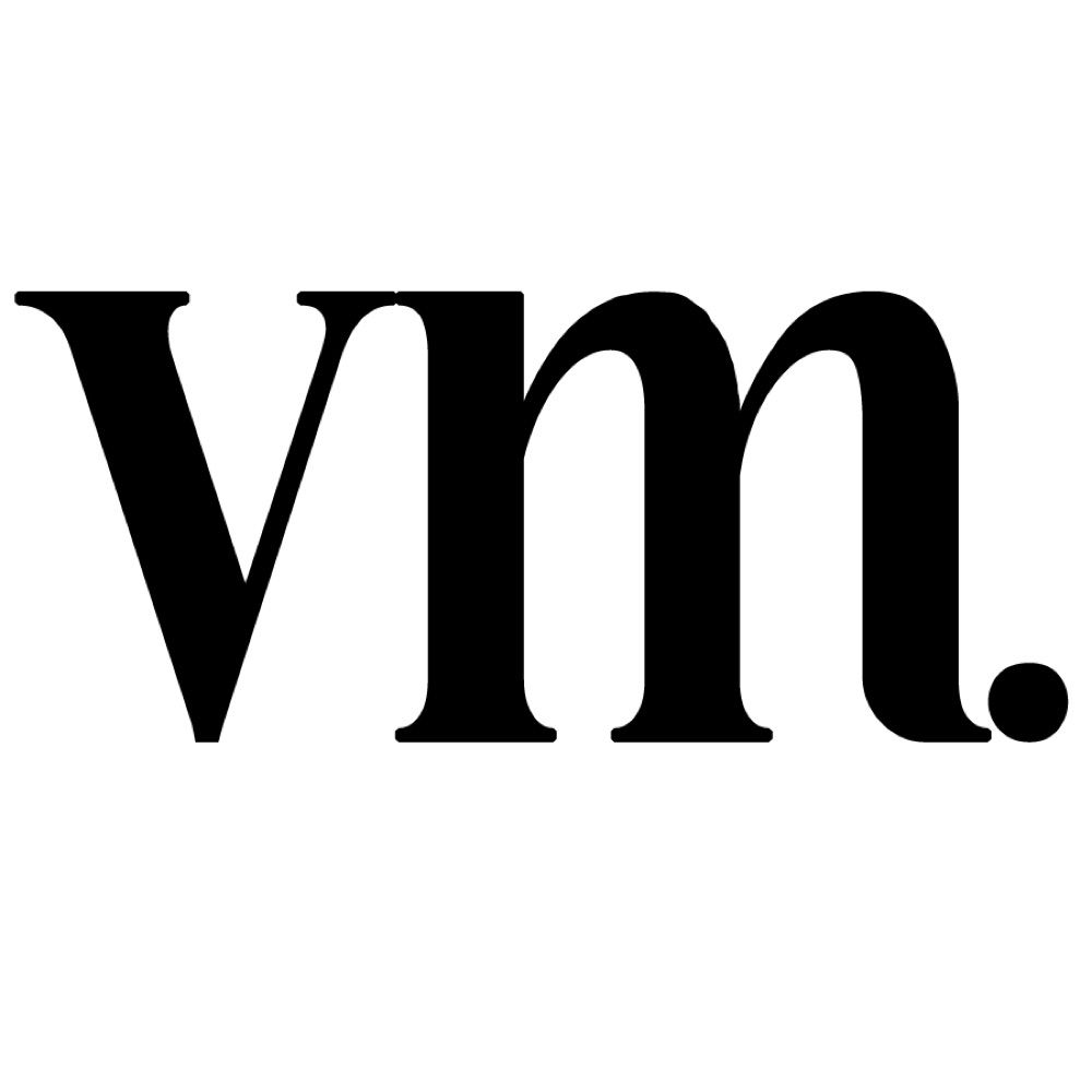 Vinyl Museum