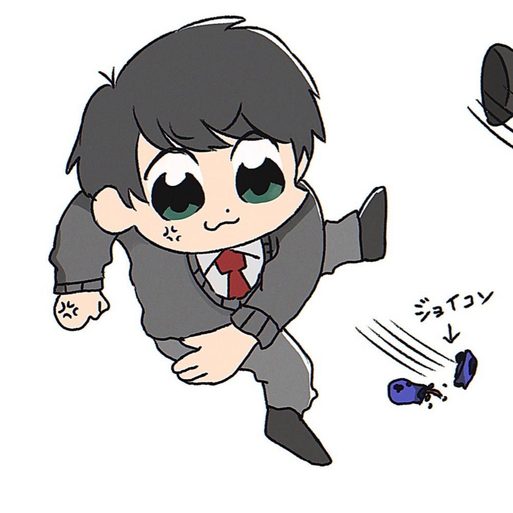 NinJin._.🥕@笛楽しい！！！