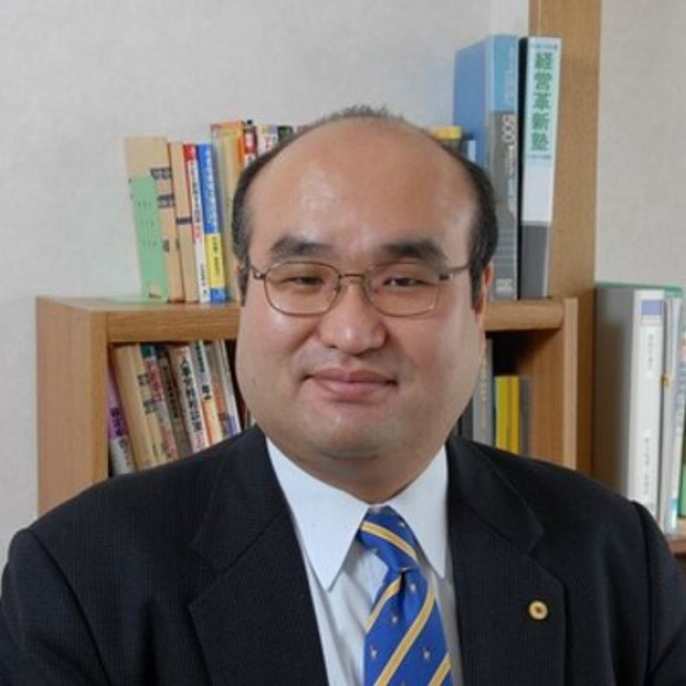 社会保険労務士金子事務所