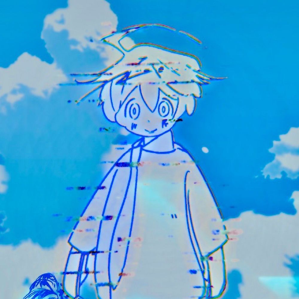 おでん