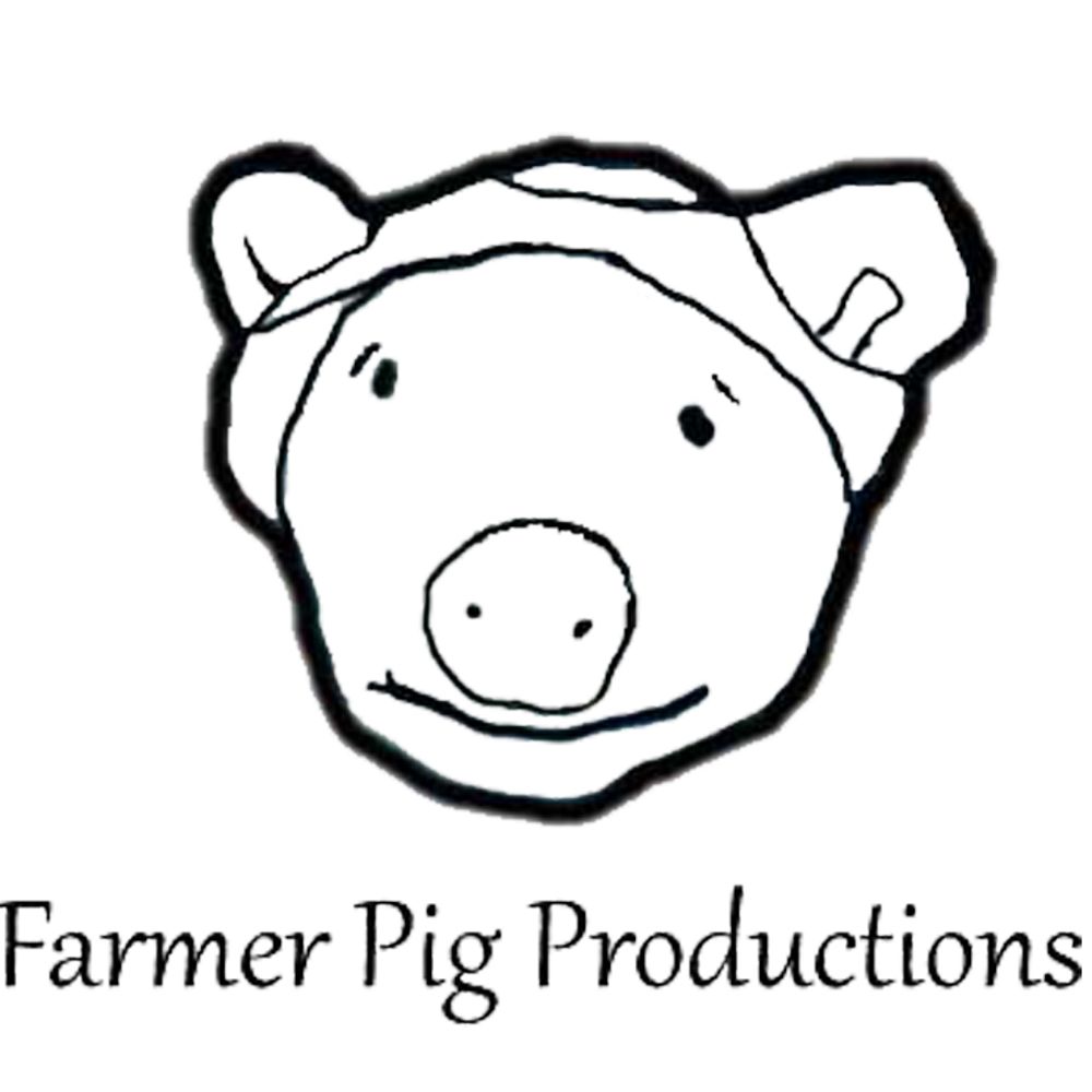 Farmer Pig Productions