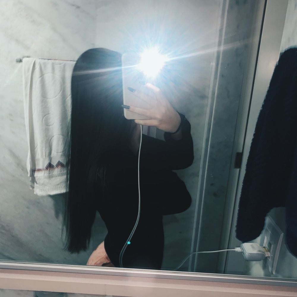 mari andreassa