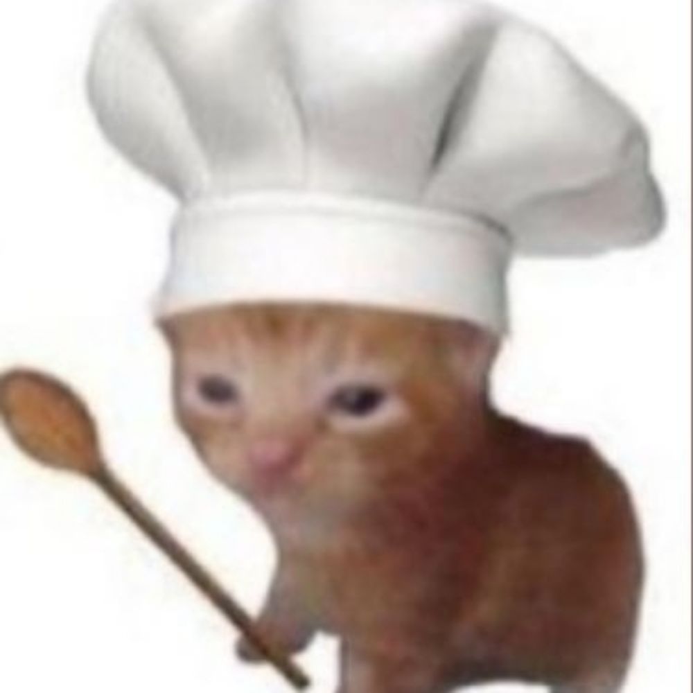 soup