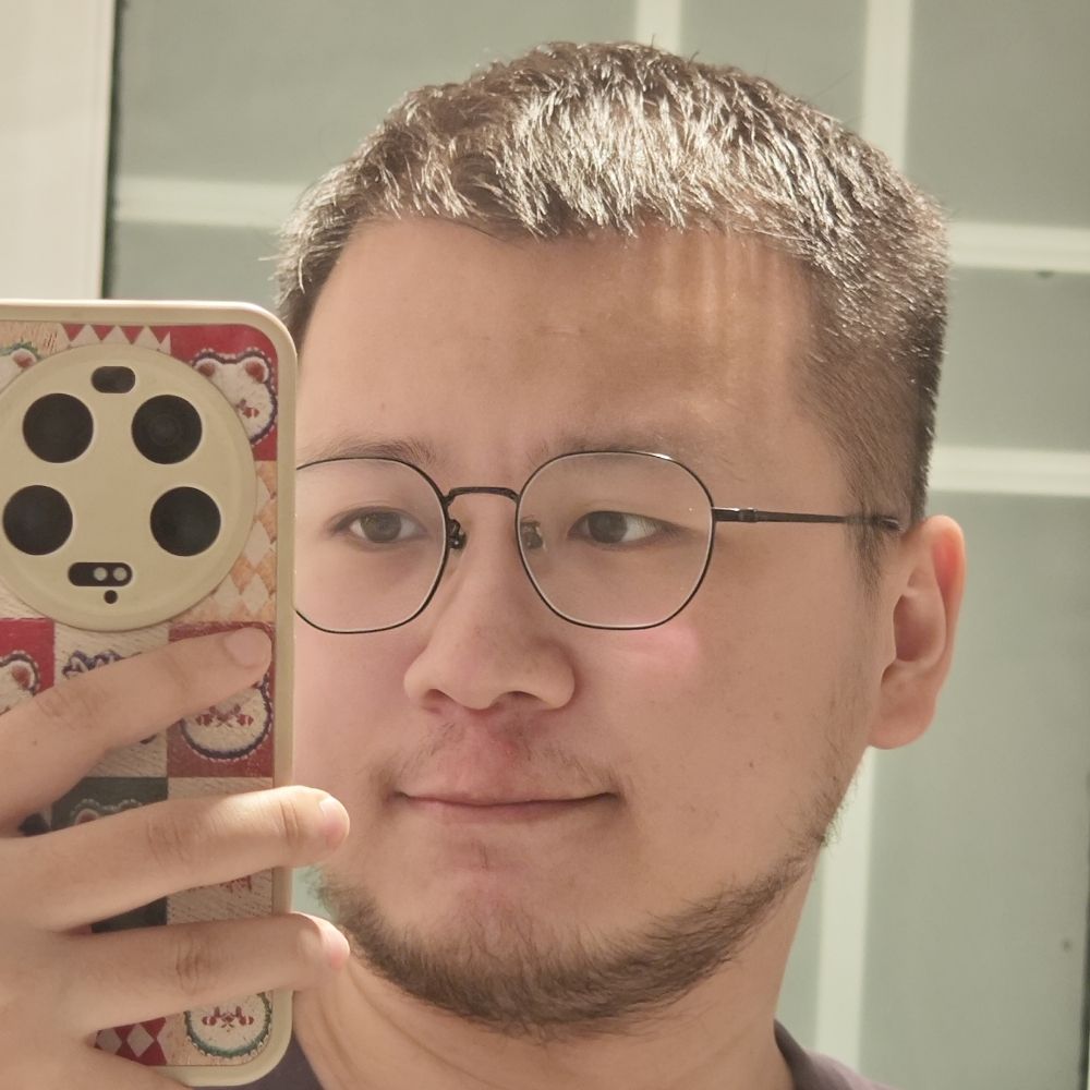 一碗乌冬