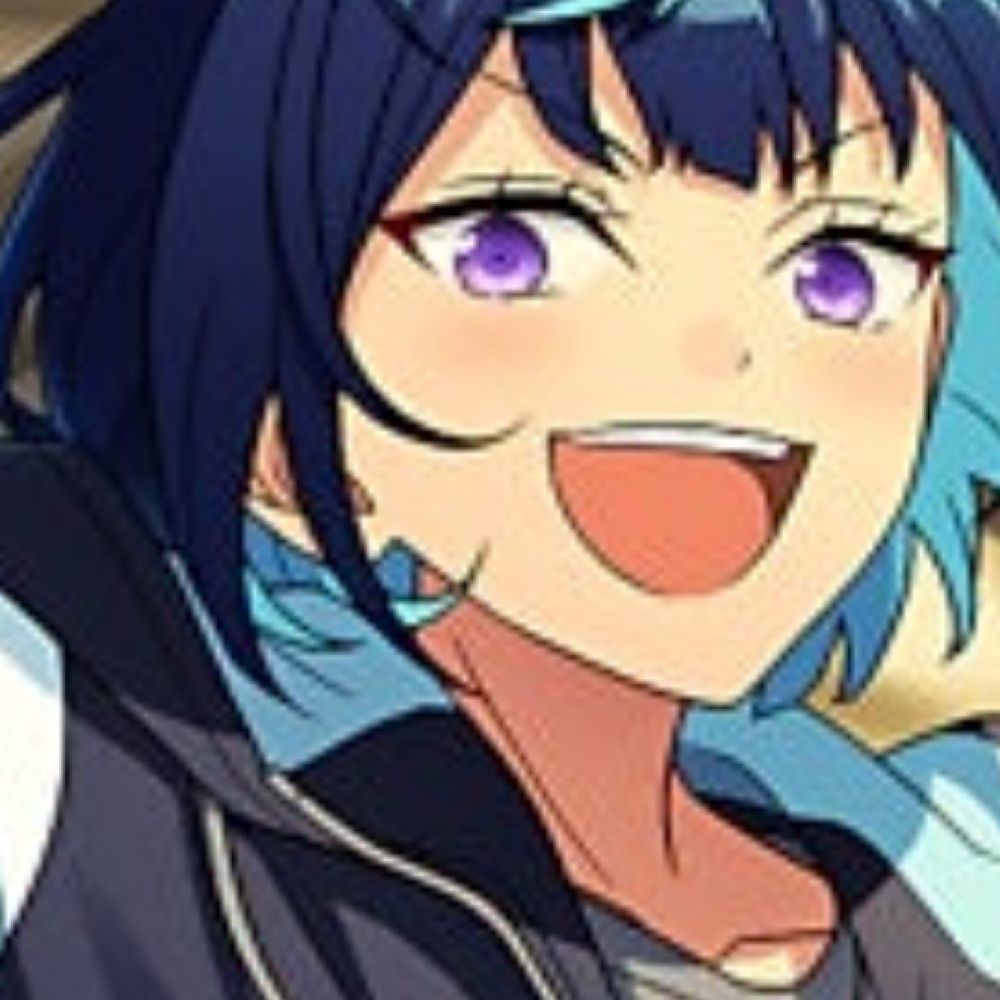 Esu