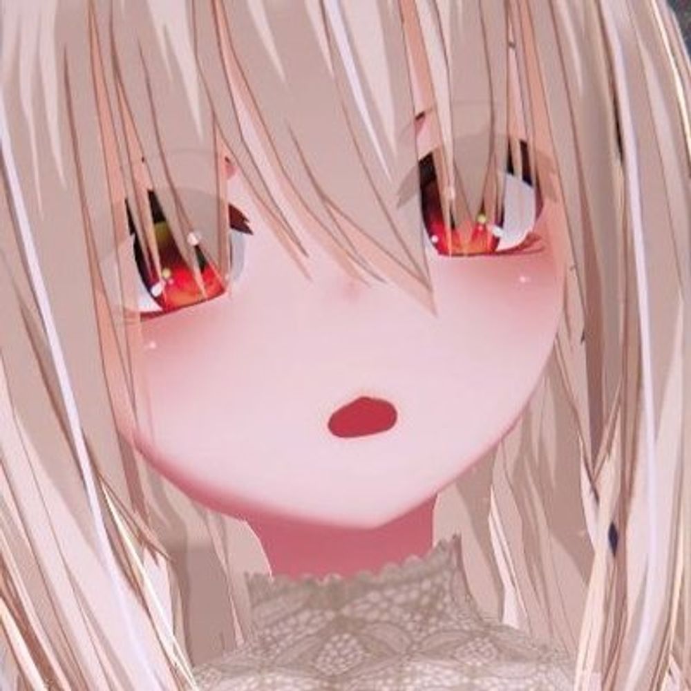 そらいむ