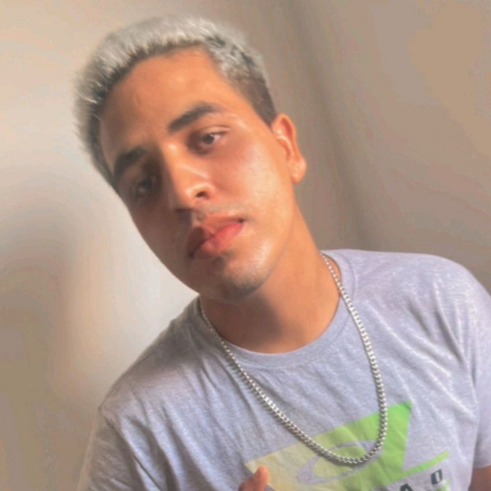 samuel.lepore