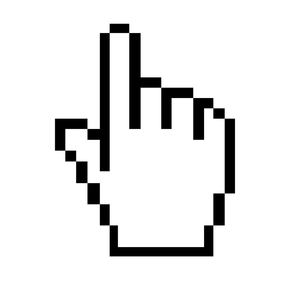 Saved You A Click