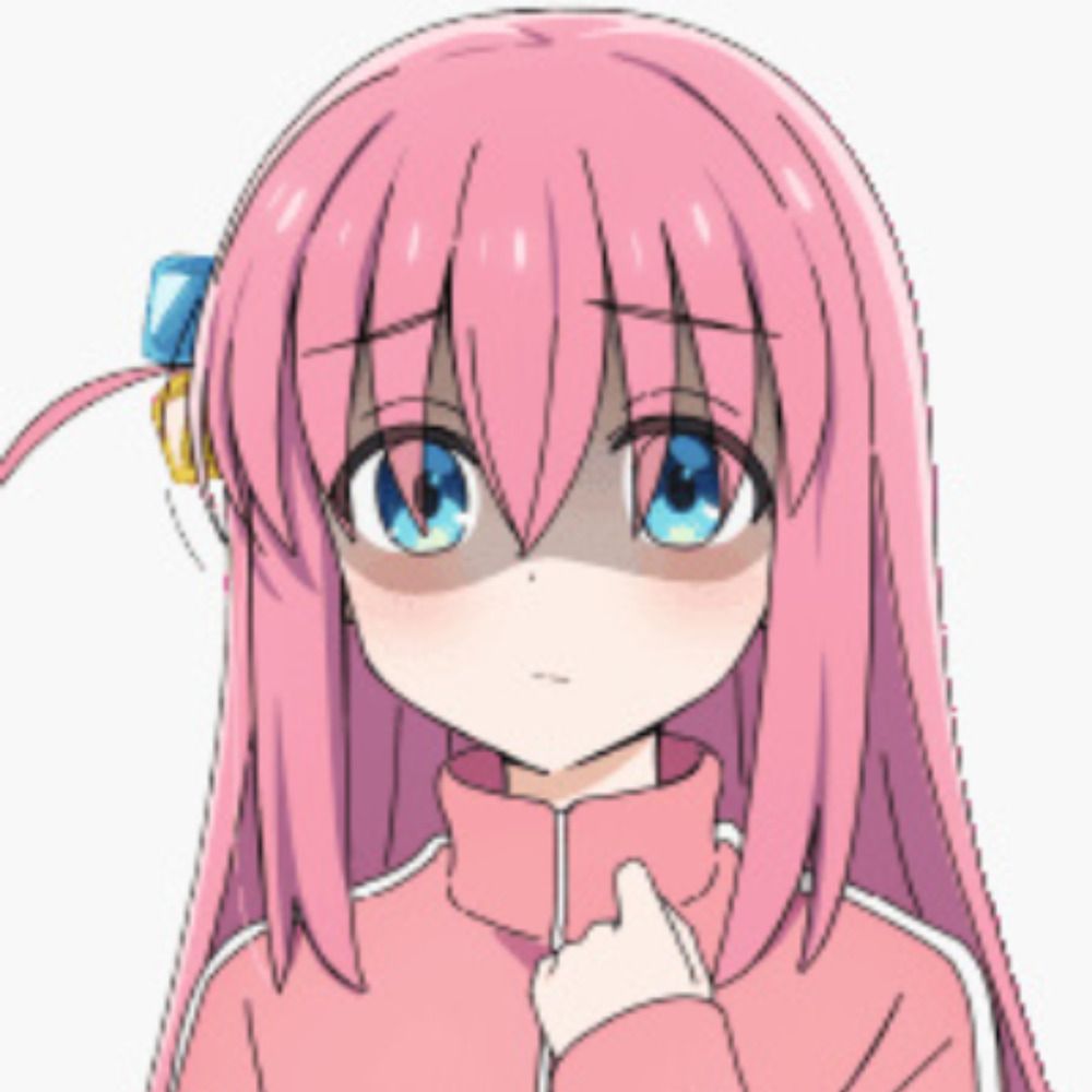 Rin