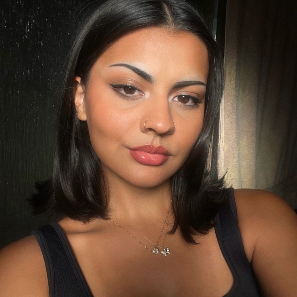 🦋👸🏽