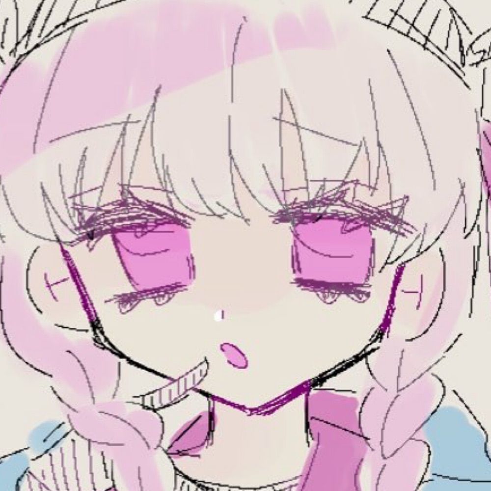 ヒロ