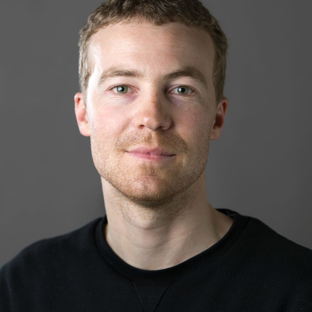 Marius Aschwanden