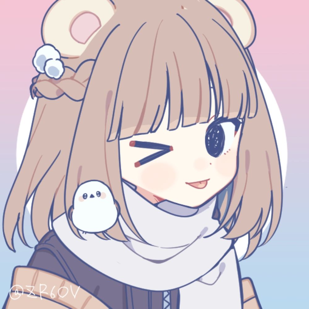 夏