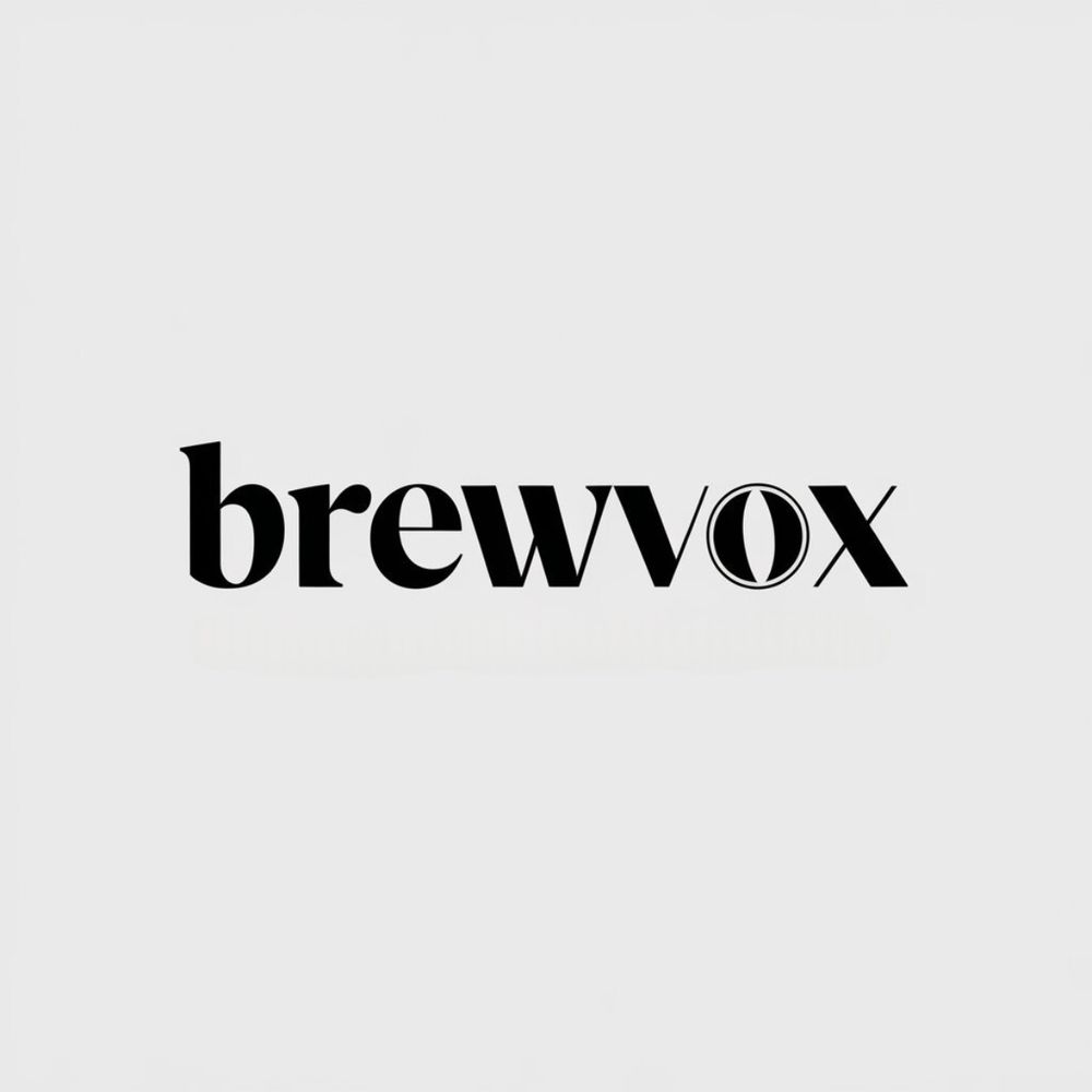 Brewvox