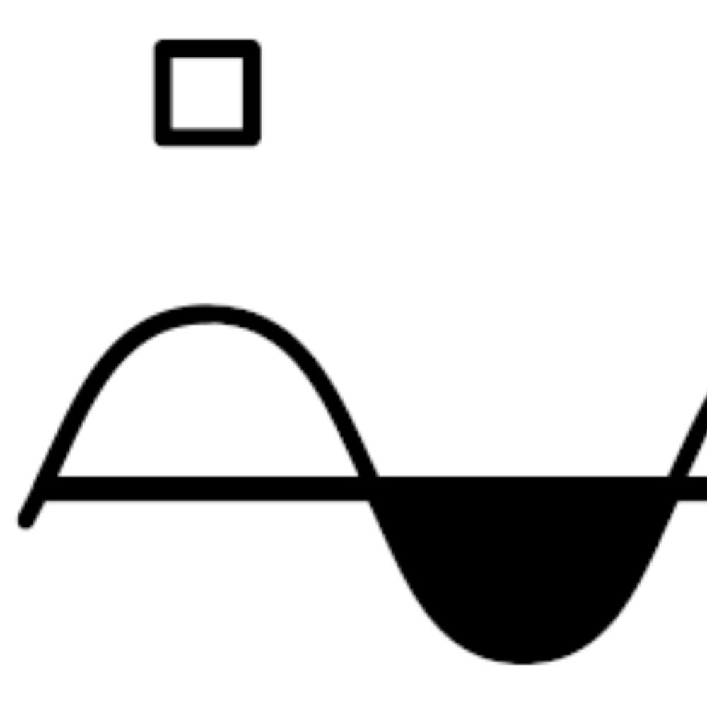 nacanon
