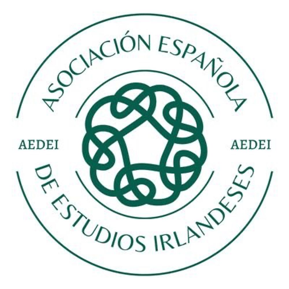 AEDEI