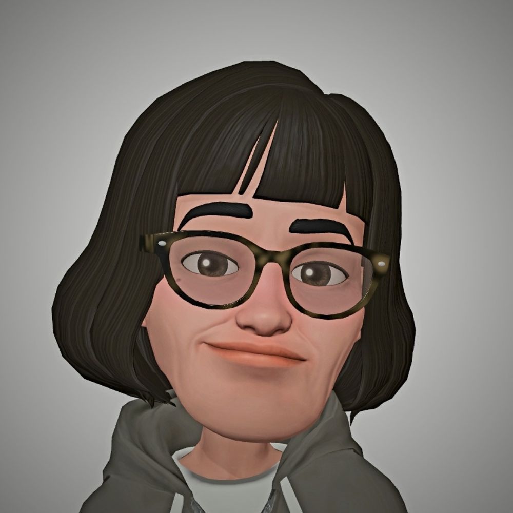 mmmallory