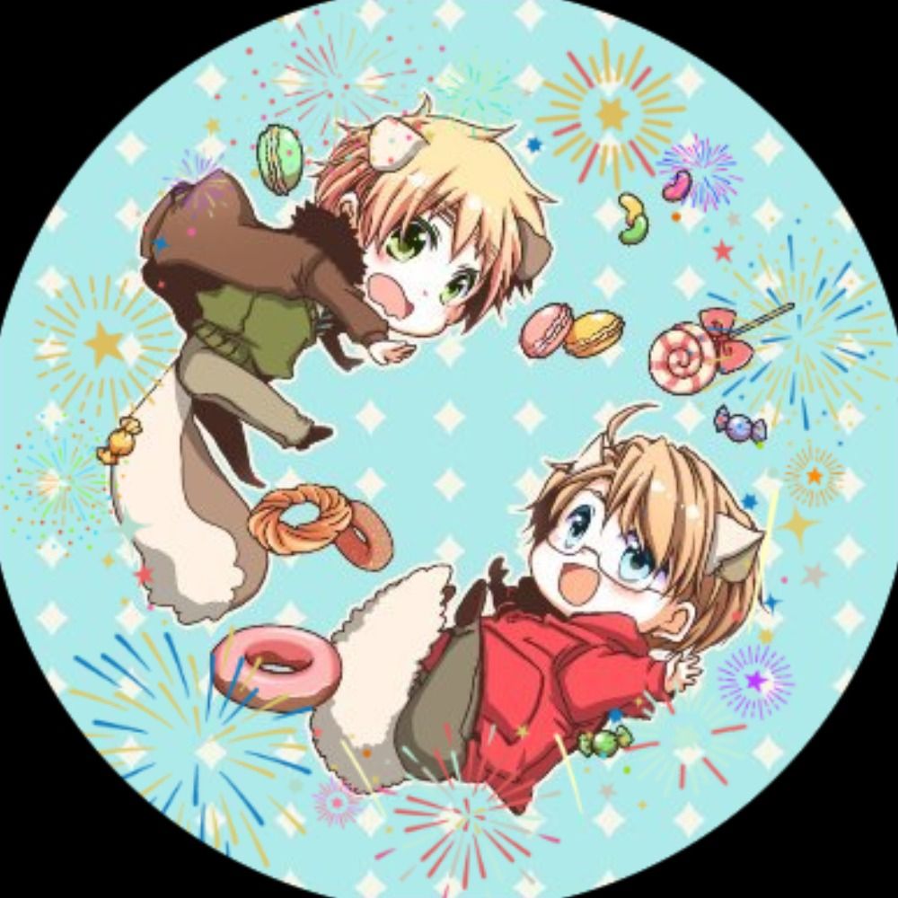 もも