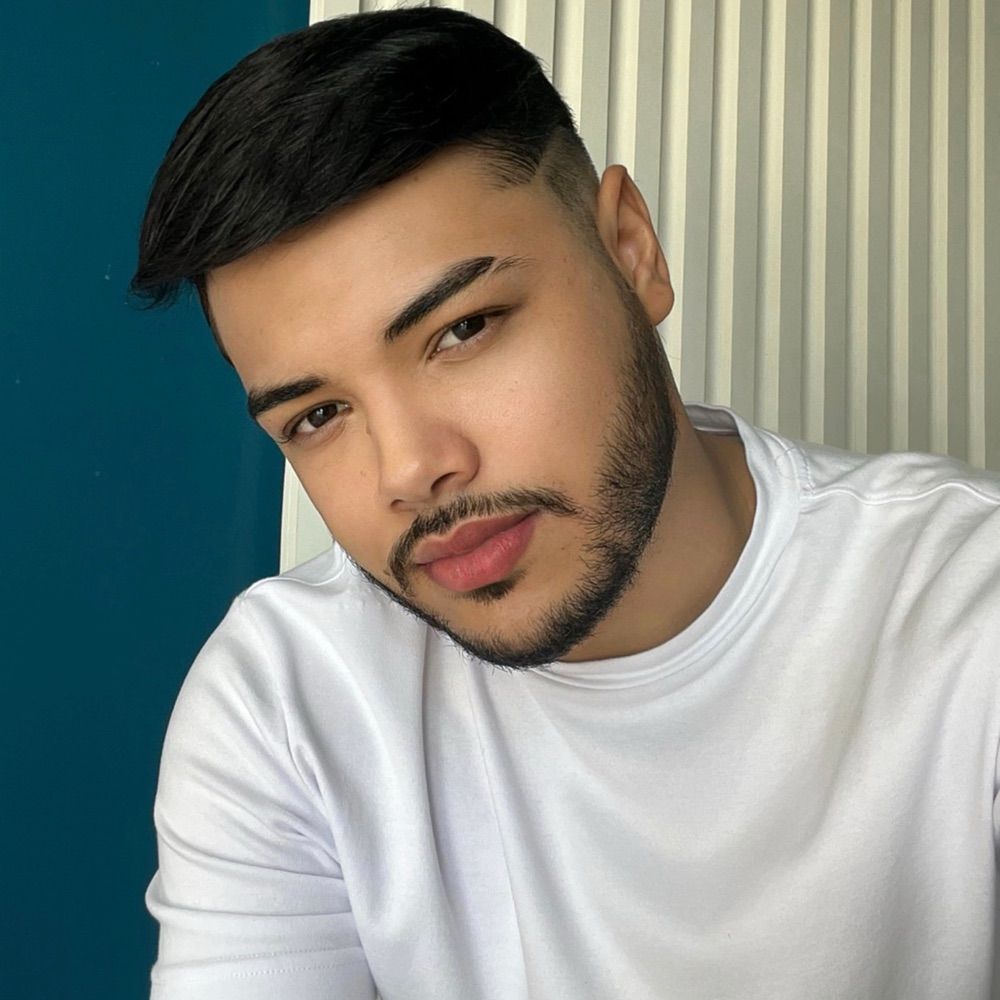 Gabriel Miyadi