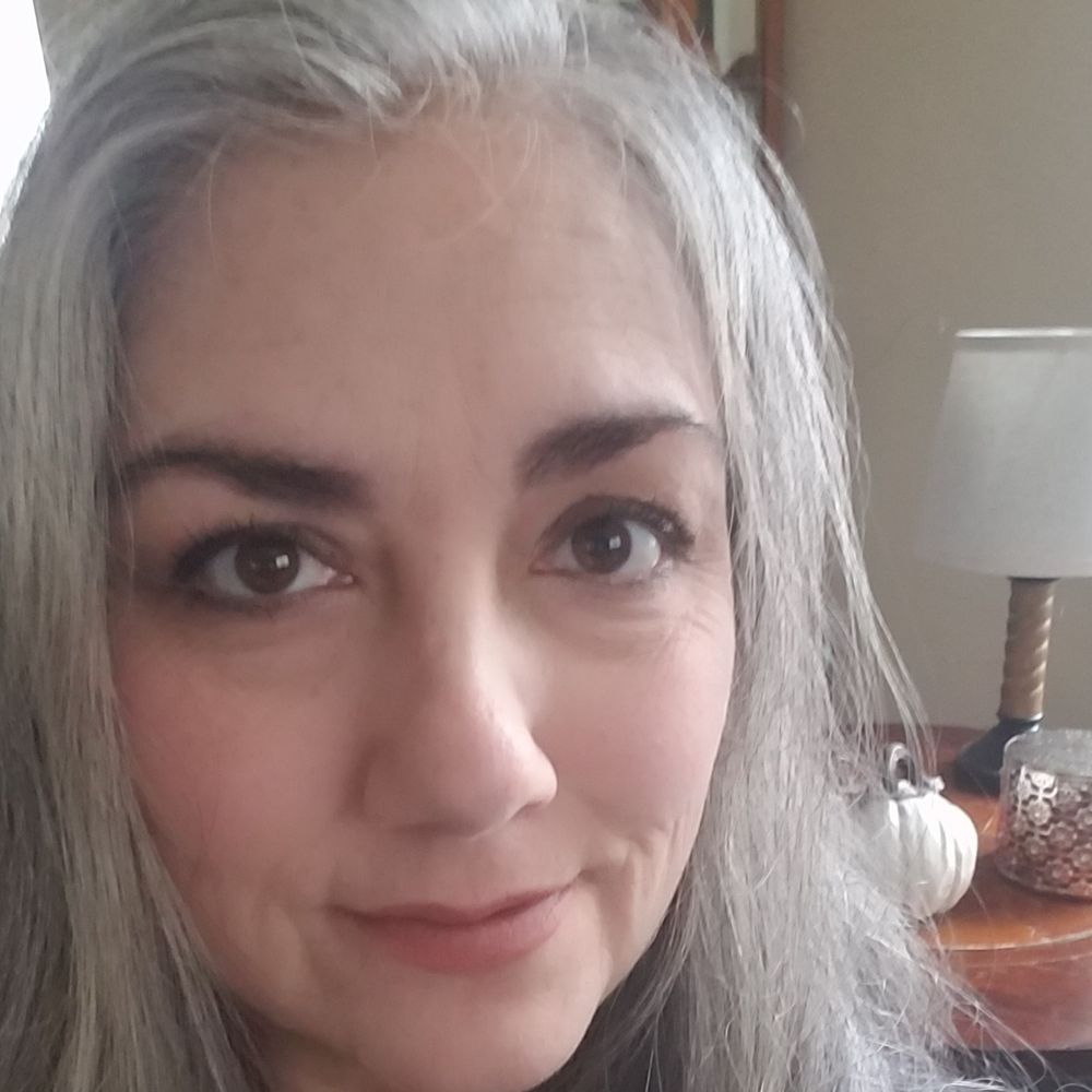 mumleelee.bsky.social profile picture