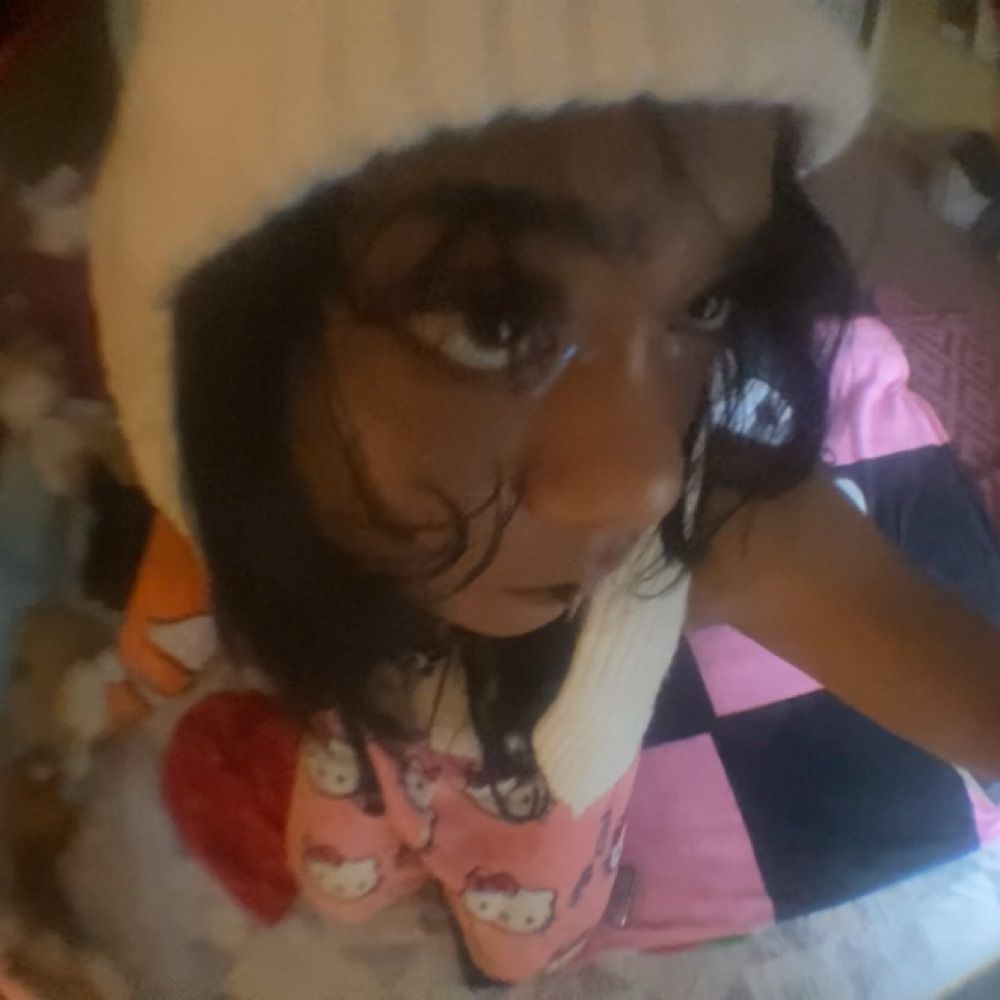 ✩⋆ Beebz ദ്ദി(  ˉ͈̀꒳ˉ͈́   )✧