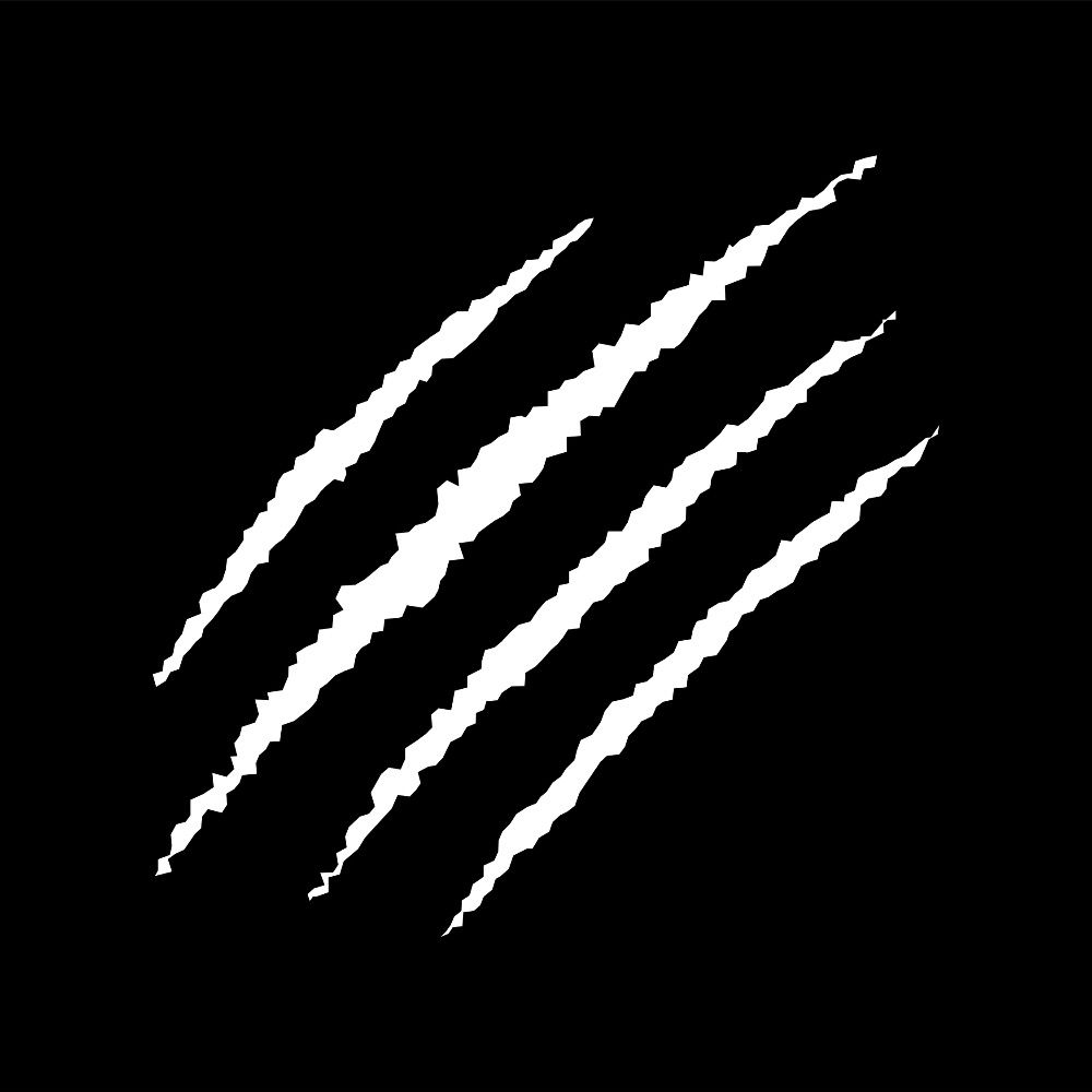 Savage Productions