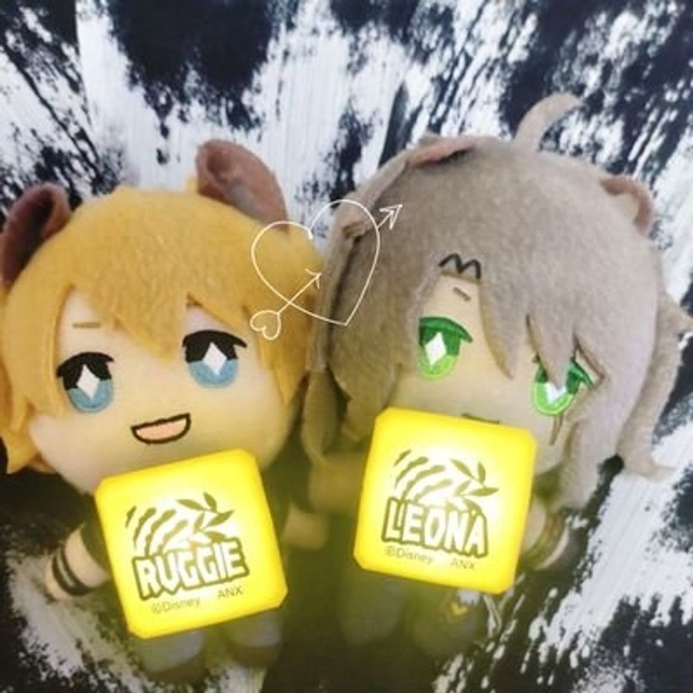 ちゃす