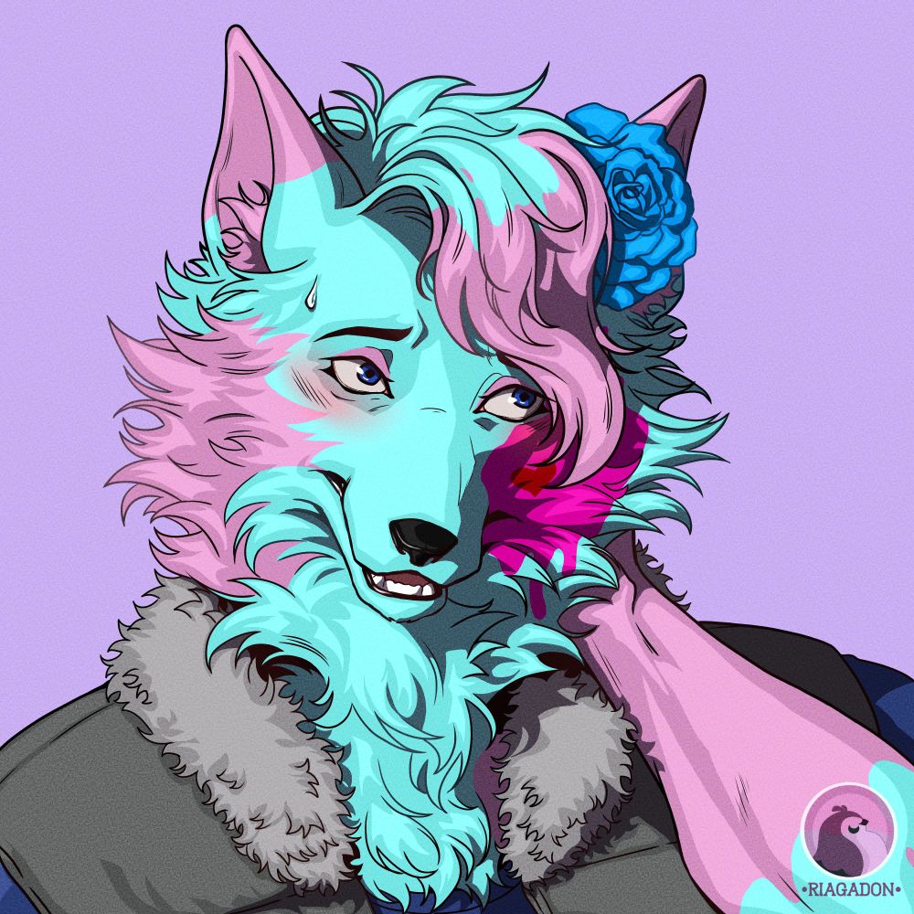 AkiraTheFoxxo