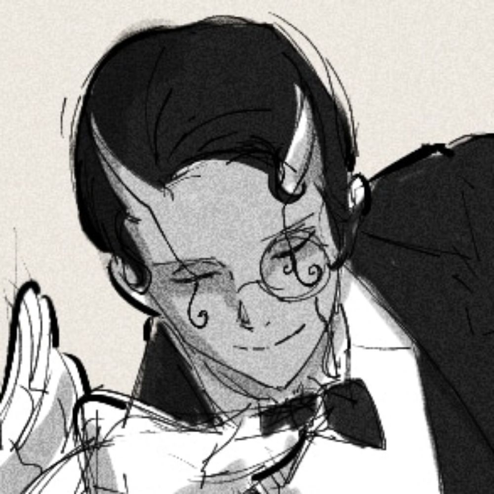 Mr.POV