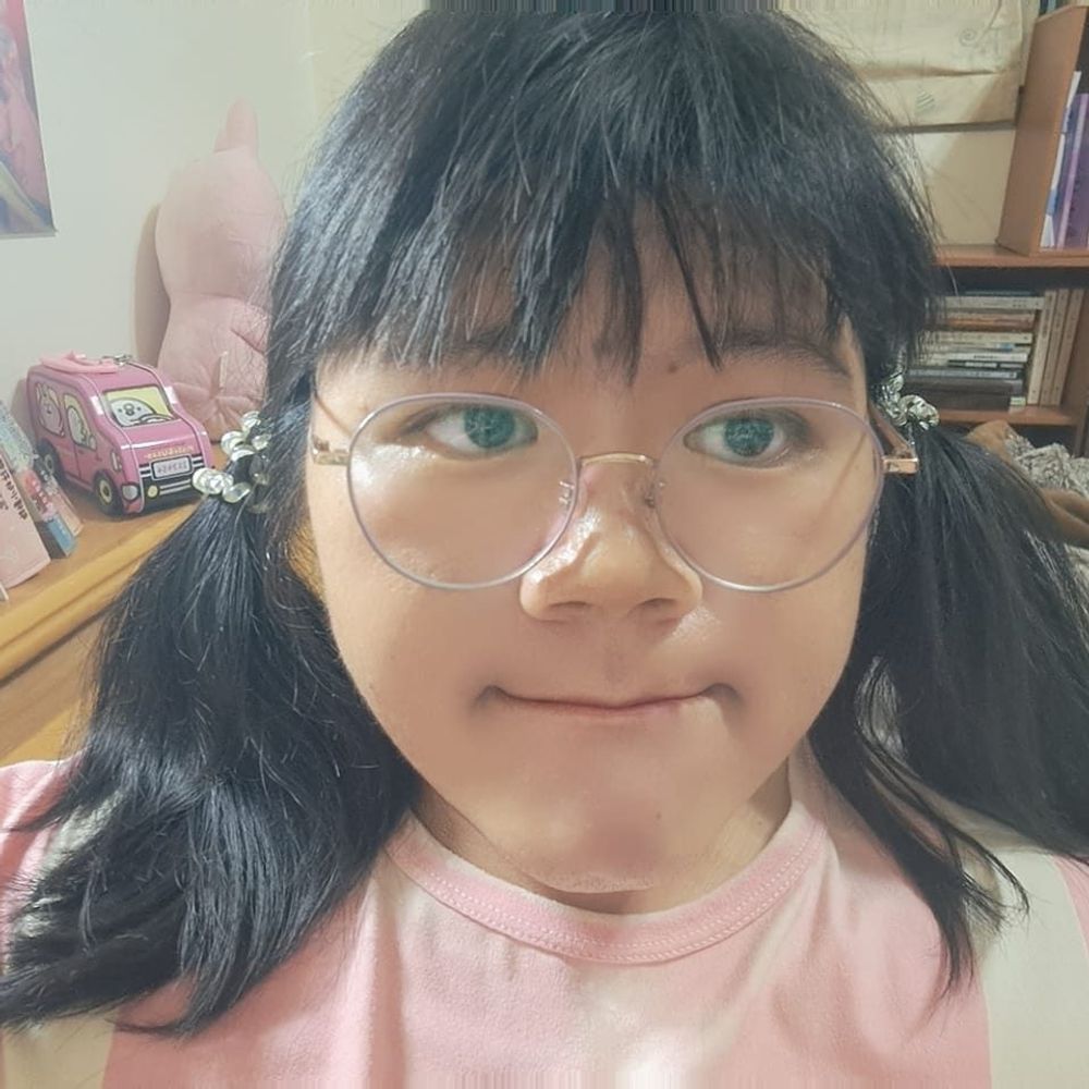 巨人萊娜