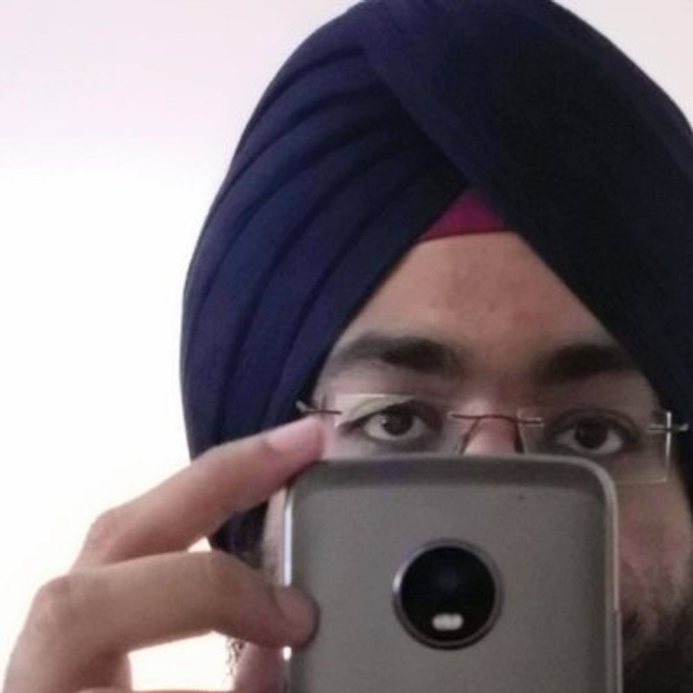 Gurjant