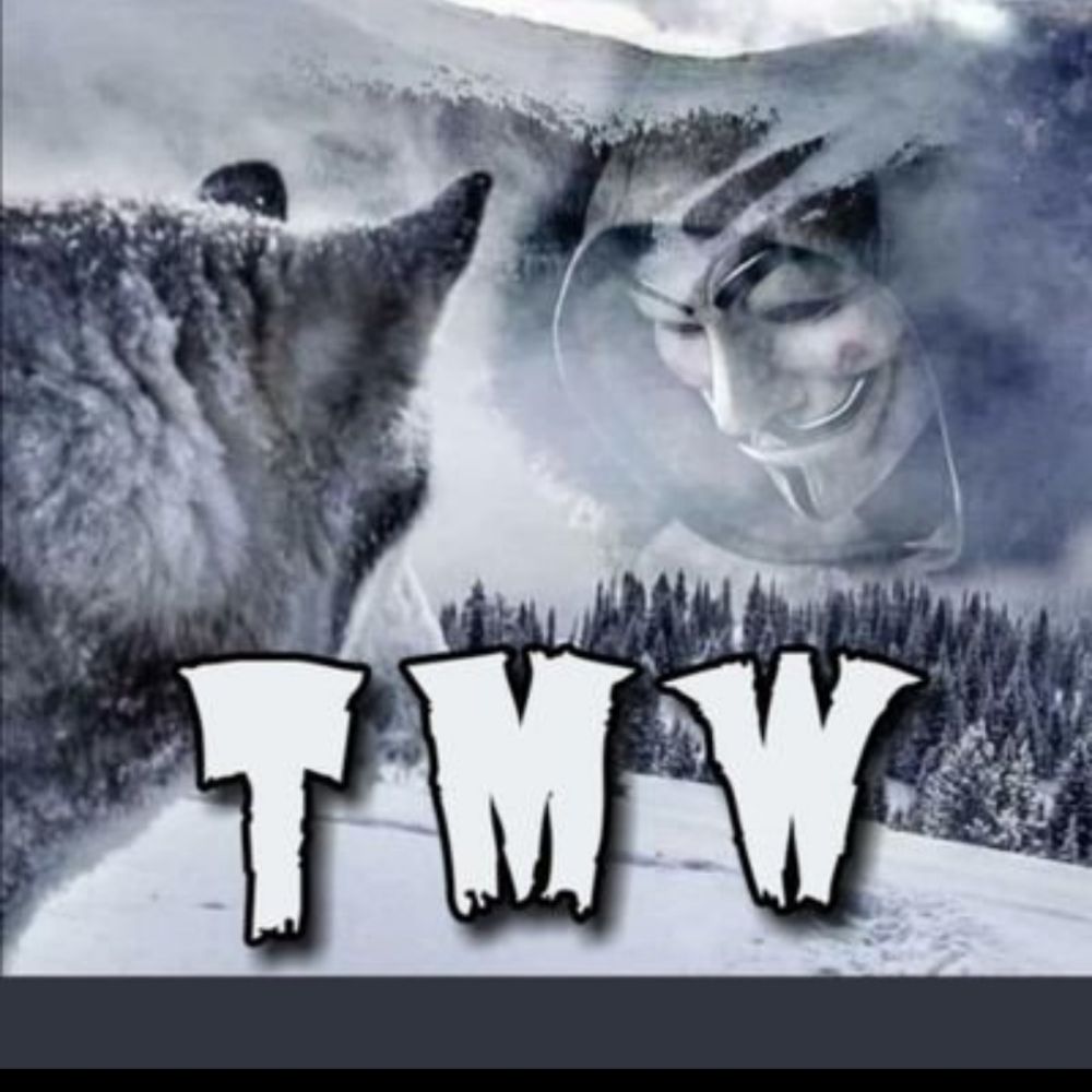 Tmwolfstone2