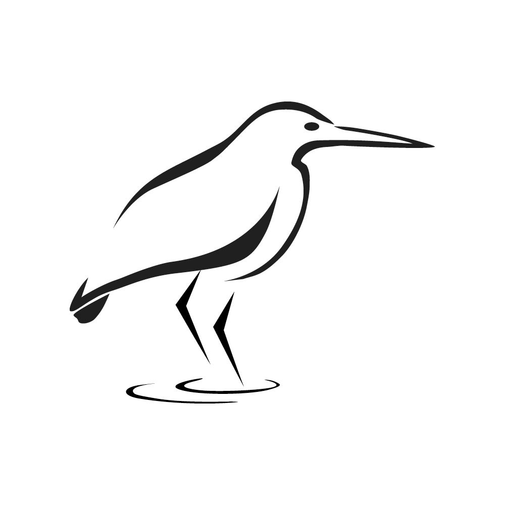 Tualatin Riverkeepers