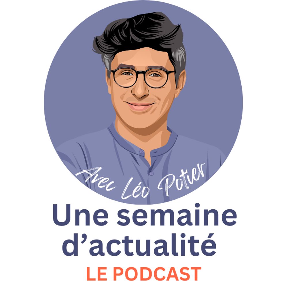 Léo Potier