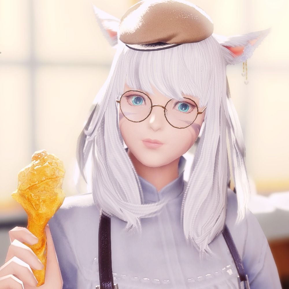*:.｡.✽KEDMA✽.｡.:*