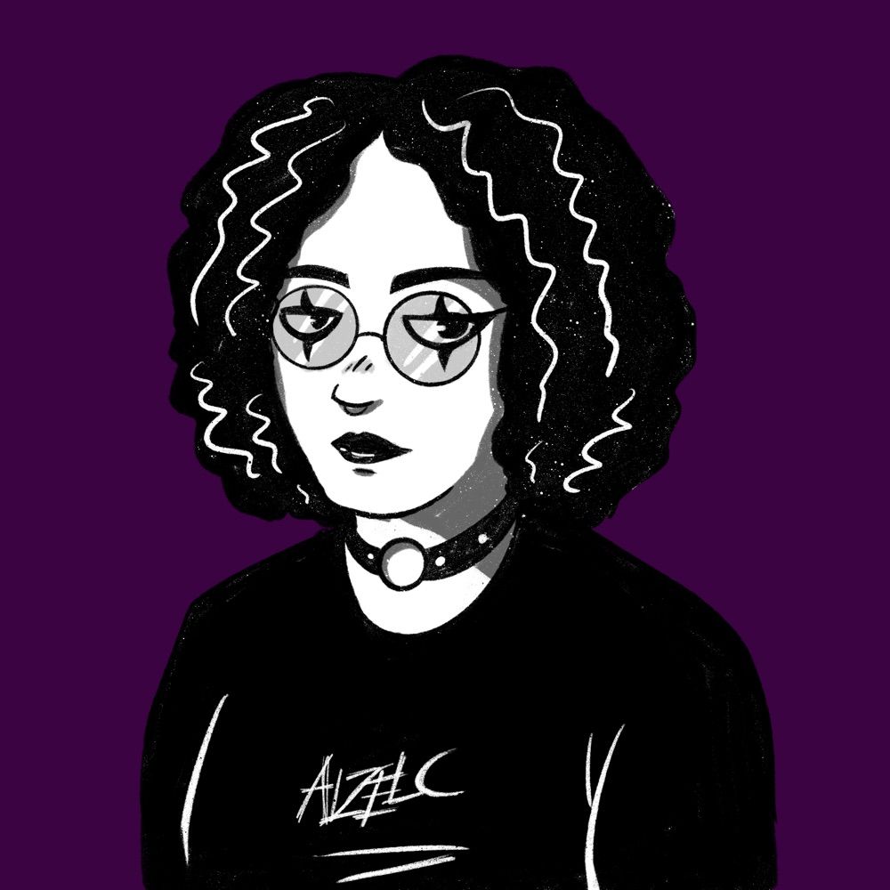 aizelc