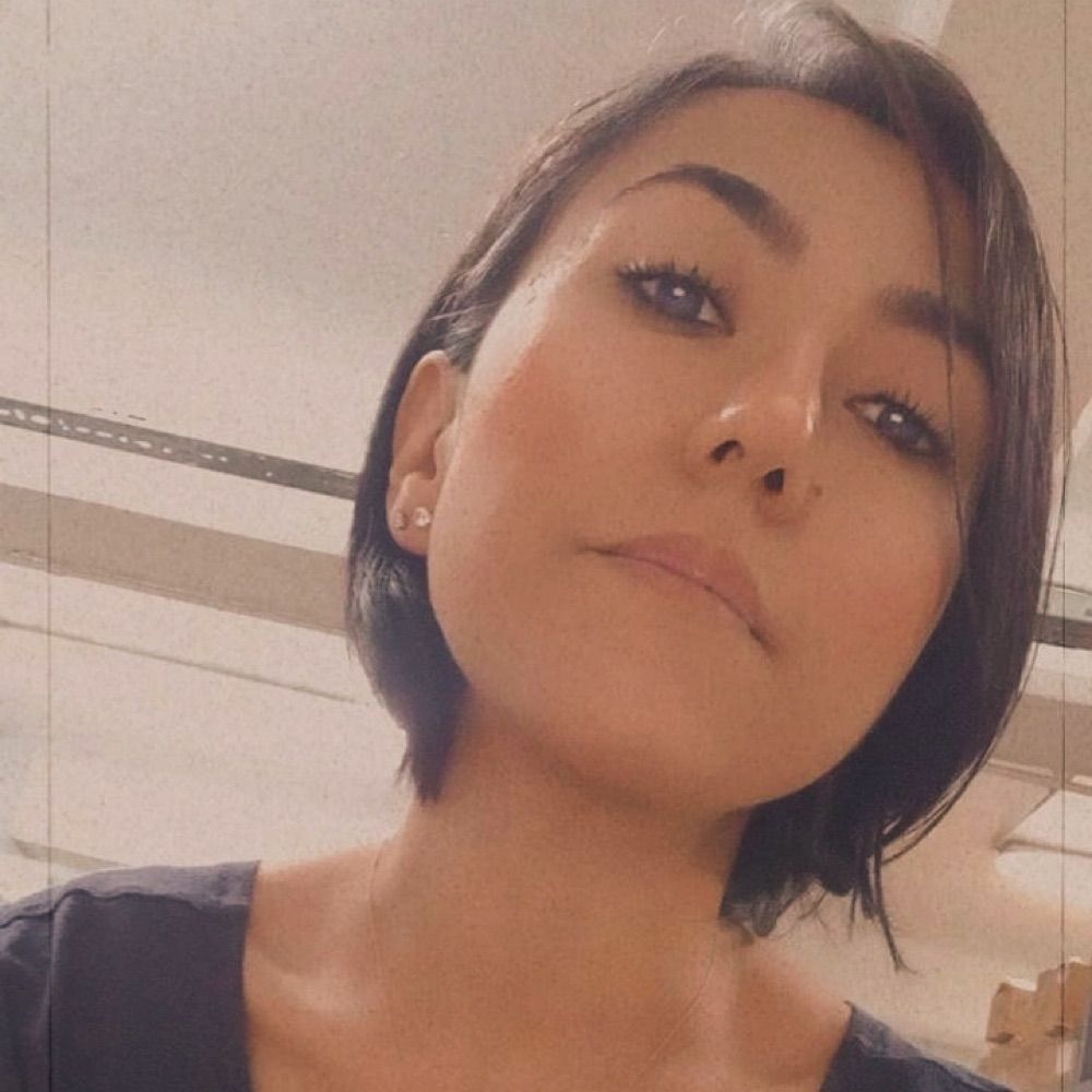 meltemerqn.bsky.social