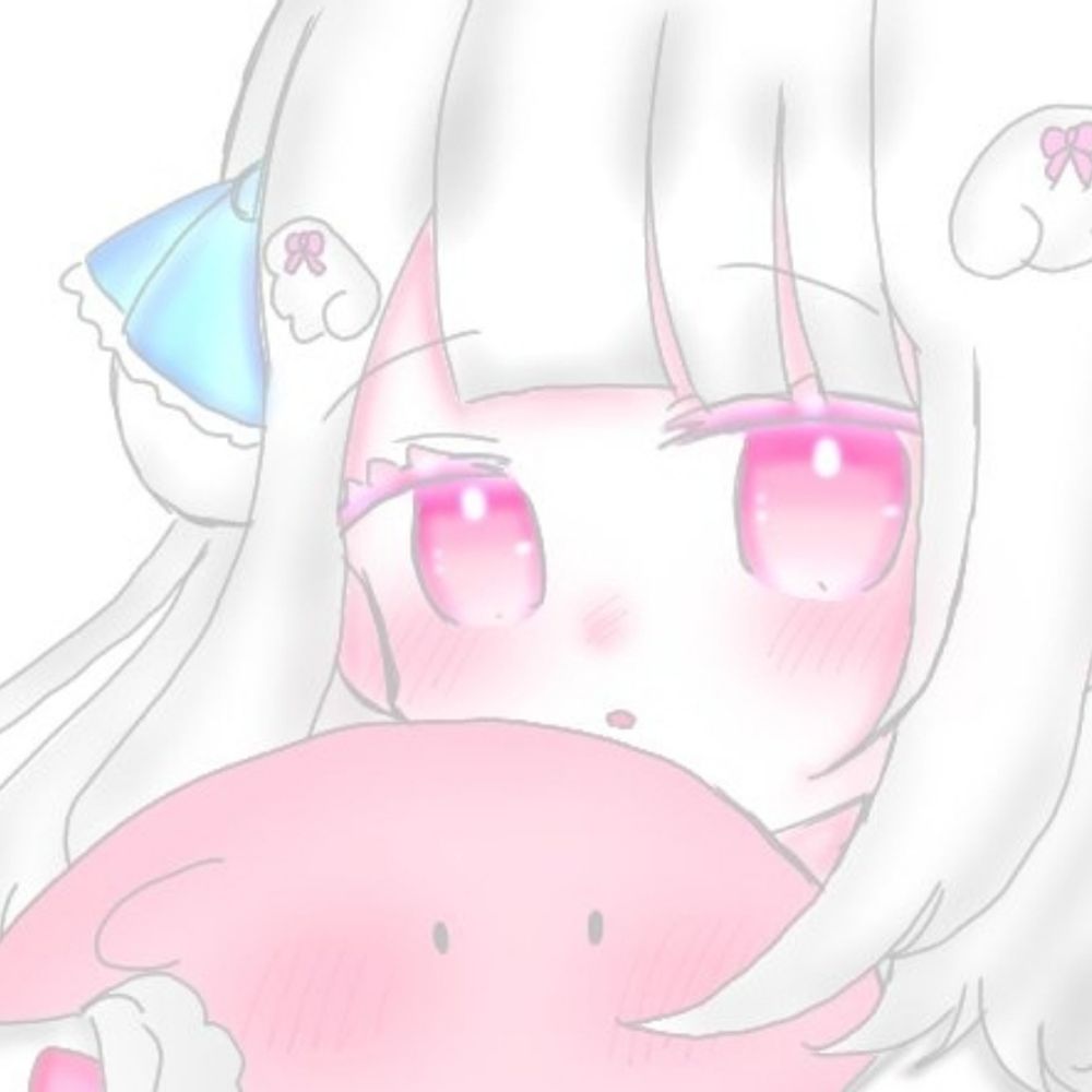 めんだこ