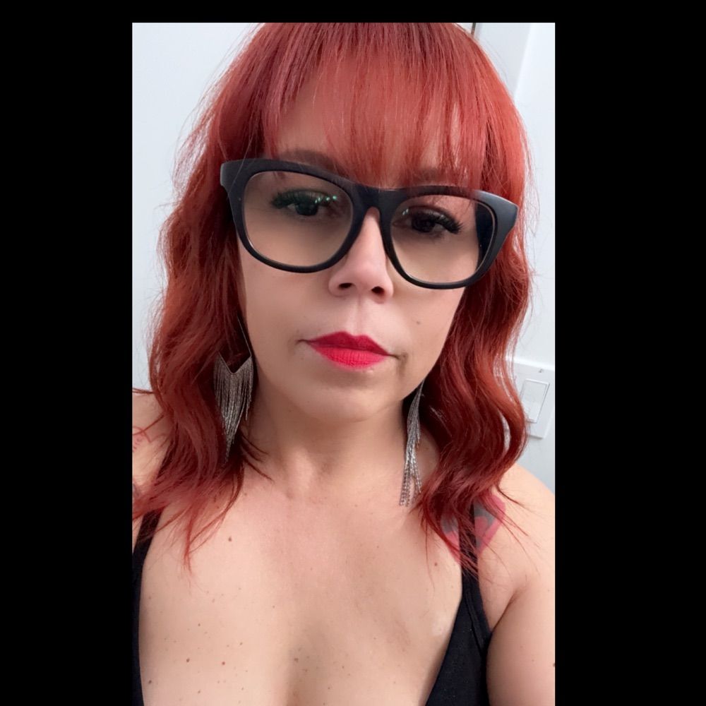 Nena