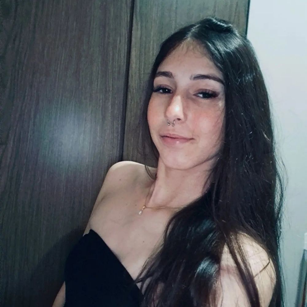 Camilascz 