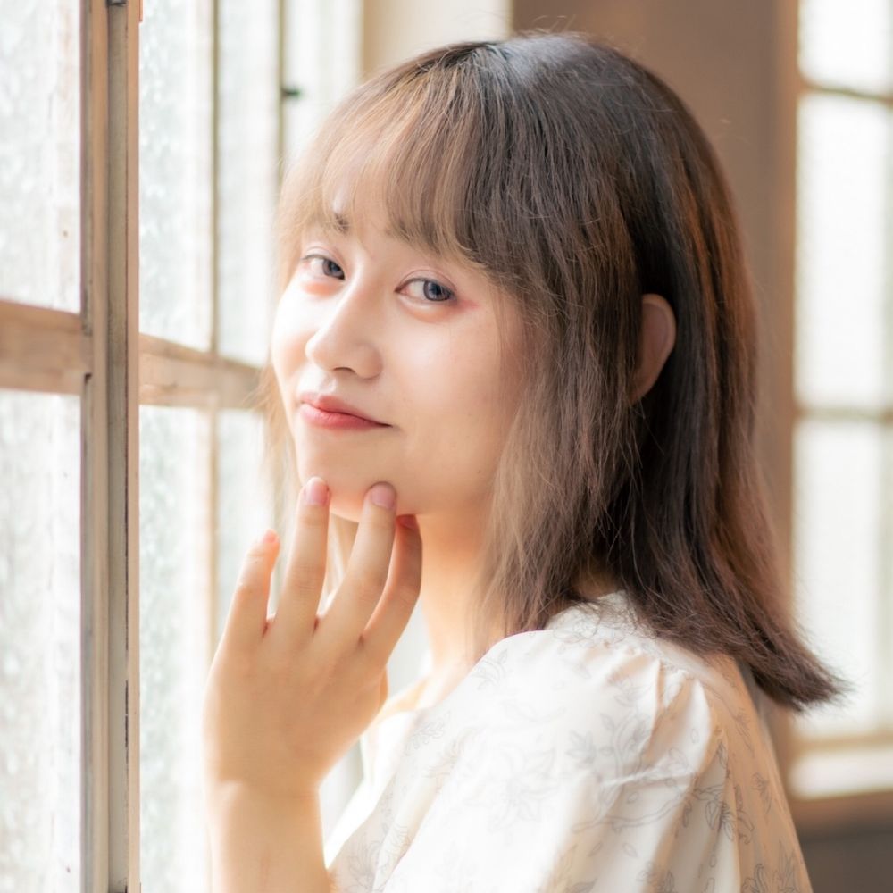 冬條ゆきまる💙