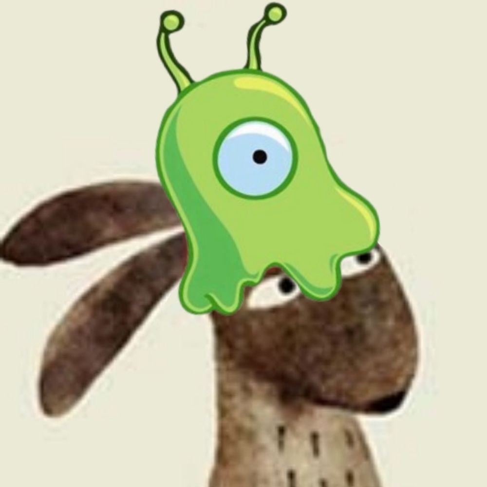 alexmirdoch.bsky.social profile picture