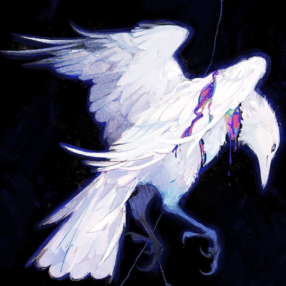 CrowleyIX