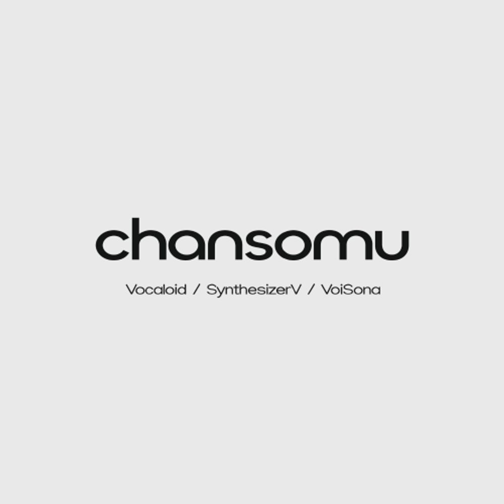 chansomu