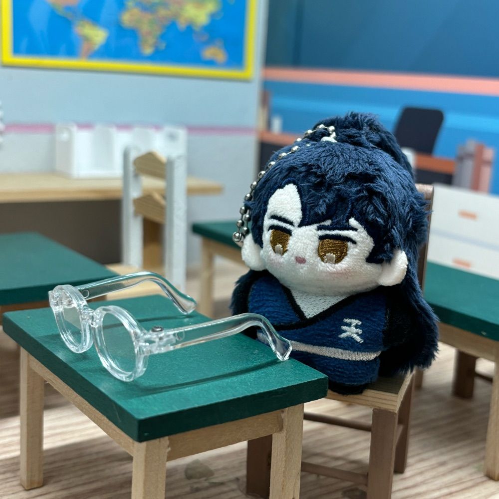 만만단🥟