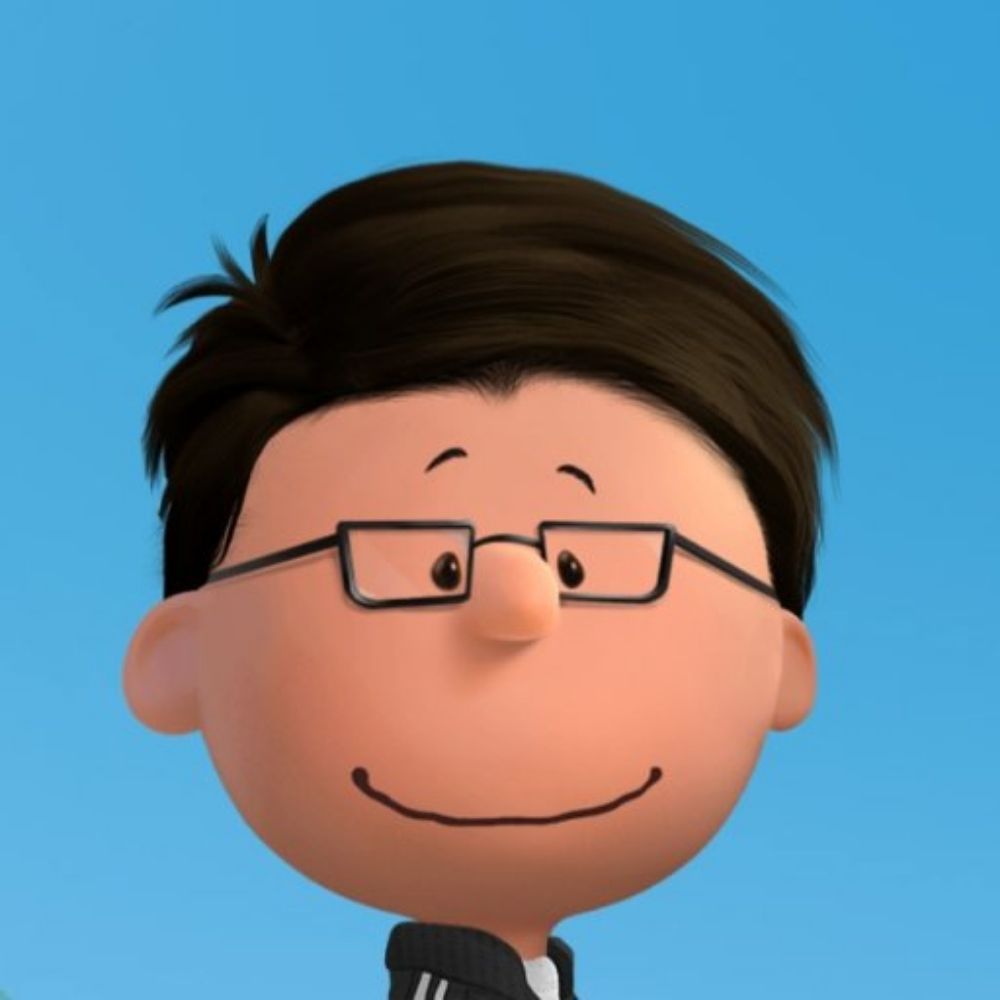 Eduardo Garcia 
