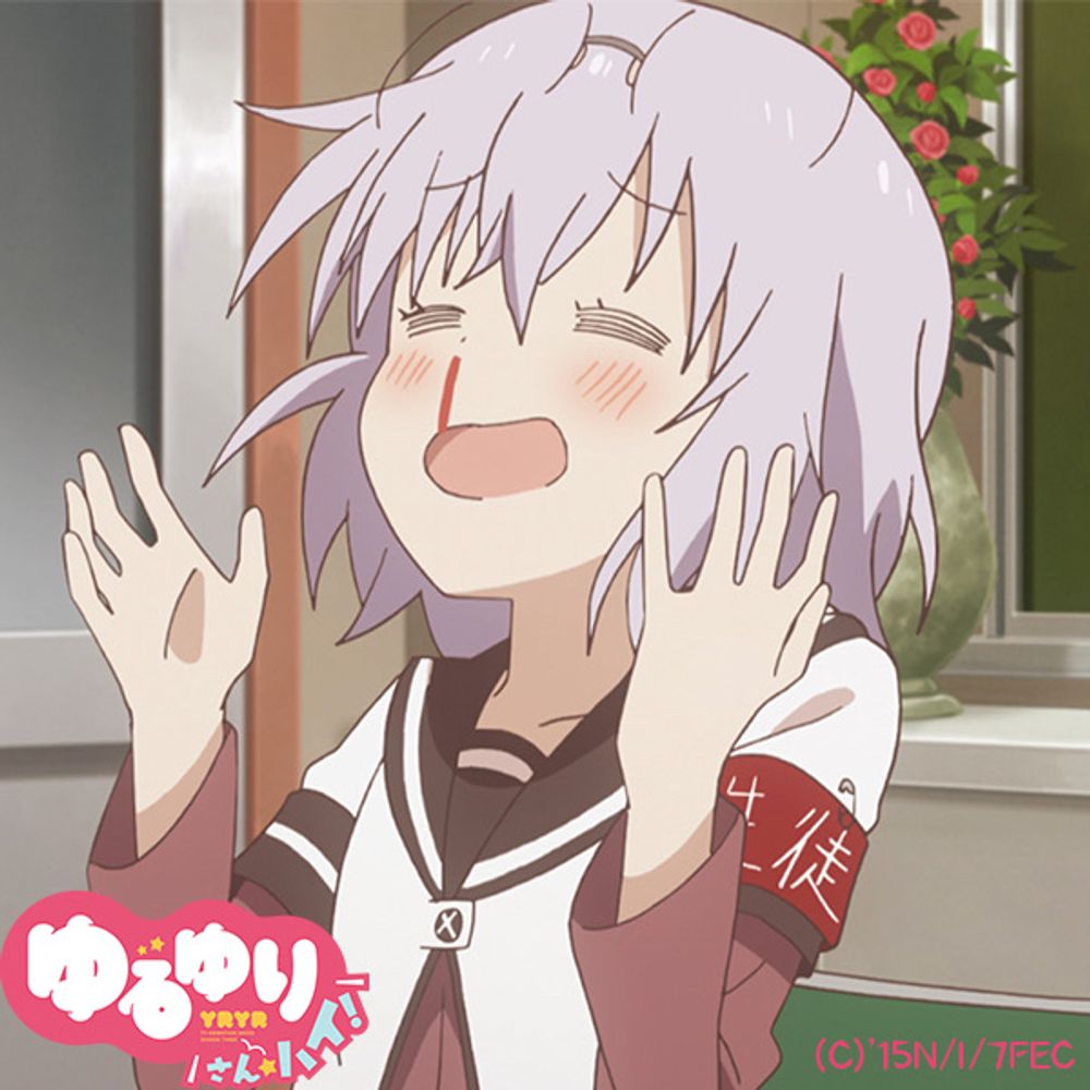 ﾏｯｼﾅ